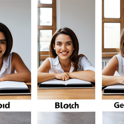 Here are three image generation prompts based on the provided text and table:
