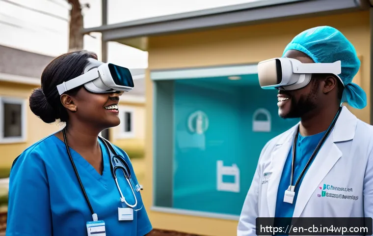 Bridging the Digital Divide: How AI is Revolutionizing Access and Opportunity Worldwide 4 AI를 통한 기술 격차 해소 전략 관련 이미지 2