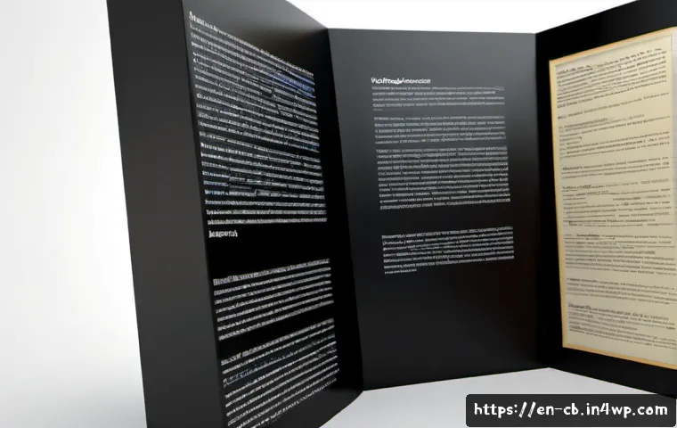 Technology Gap Bridging Initiatives: Case Study Frameworks and Practical Lessons 4 기술 격차 해소 이니셔티브 사례 연구 관련 이미지 2
